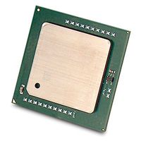 Hewlett-Packard Xeon E5-2620v3 2.40GHz 1P/6C CPU KIT Apollo 4200 Gen9 (803300-B21)画像