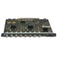 Hewlett-Packard J4885A　HP ProCurve 9300 EP 8p mini-GBIC mgmt. (J4885A)画像
