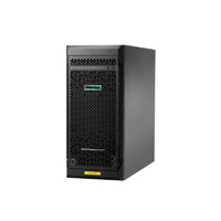 Hewlett-Packard HPE StoreEasy 1560 3.5型 8TB Storage (Q2R96A)画像
