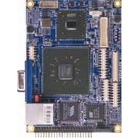 VIA Technologies EPIA-PX10000G (EPIA-PX10000G)画像