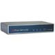 Fortinet FortiGate-100 無制限ユーザ キャンペーン版 (FG-100-A)画像