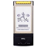 PLANEX GW-NS54AG (GW-NS54AG)画像