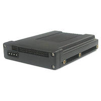 ノバック SATA TO THE IDE PARTII Hard Disk Super Adaptor NV-SA400 (NV-SA400)画像