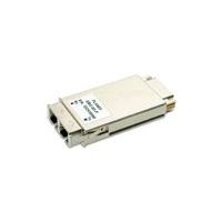 PLANEX 1000BASE-SX（SCコネクタ）対応GBICモジュール (GBIC-SX-P)画像