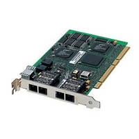 Sun Microsystems X6727A PCI Dual FC Network Adapter (X6727A)画像