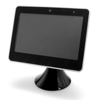 ASKA アイポッパー カメラ付き ASDPFEP-02 (ASDPFEP-02)画像