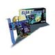 ELSA Synergy II PCI 32MB TNT2 (Synergy II PCI 32MB TNT2  GS808-32PR)画像