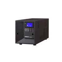 OMRON BN50TG7 無停電電源装置 BN50T本体+無償保証7年分 (BN50TG7)画像