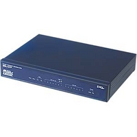 PLANEX BRL-07P (BRL-07P)画像