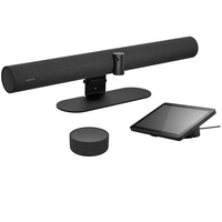 Jabra Jabra PanaCast 55 VBS VB & TC APAC (8900-239)画像