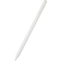 3R 3R-PEN01WT Stylus Pen PaDraw (3R-PEN01WT)画像