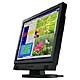 EIZO FlexScan L355-BK-A (L355-BK-A)画像