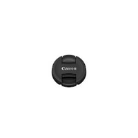 CANON レンズキャップ EF-M28 L-CAPEFM-28 (1378C001)画像