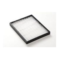 EPSON ELPAF14 EMP-DM1用 エアーフィルタ (ELPAF14)画像