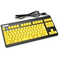 東プレ Realforce 91UBY (NG02Y0)画像