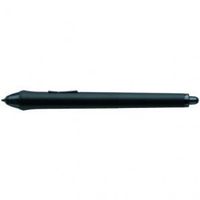 WACOM アートペン (Intuos4/5、Cintiq 24 HD、Cintiq 21UX(DTK-2100)、Cintiq 22HD、Cintiq 24HD専用 ) (KP-701E-01X)画像