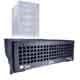 Sun Microsystems Netra st D1000 145GB Rack (NS-XARY173B-145GAC)画像