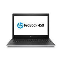 Hewlett-Packard 4BN51PA#ABJ ProBook 450 G5 Notebook PC i5-7200U/15F/8.0/500/W10P (4BN51PA#ABJ)画像
