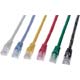 COREGA CG-UTP05WSA 5M UTPストレート白 (CG-UTP05WSA)画像