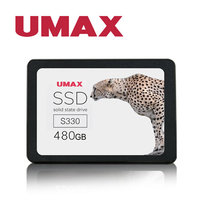 UMAX S330TL480 (S330TL480)画像