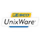 SCO UnixWare 7.1.3 ベースエディションライセンス (LA420-UW00J-7.1.3)画像