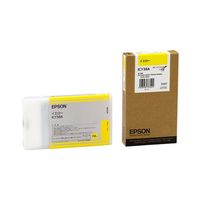 EPSON ICY38A インクカートリッジ (ICY38A)画像