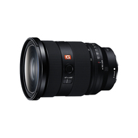 SONY デジタル一眼カメラα[Eマウント]用レンズ FE 24-70mm F2.8 GM II (SEL2470GM2)画像