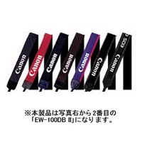 CANON ワイドストラップ EW-100DBII (8948A001)画像