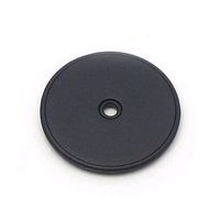 Phidgets RFID Tag – 30mm Disc　10個セット (3007/10)画像