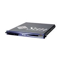 Sun Microsystems Sun Fire V120 N25AUTA1-9S-102AV1 (N25AUTA1-9S-102AV1)画像