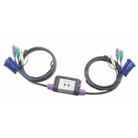 ATEN 使用不可CS-62A (使用不可CS-62A)画像