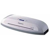 FELLOWES MarsA4 5702901 (5702901)画像