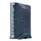 Alexon ALEX-TD780 (ALEX-TD780)画像