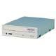 PLEXTOR PX-W4012TA/BS (PX-W4012TA/BS)画像
