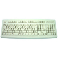OWLTECH OWL-KB291P (OWL-KB291P)画像