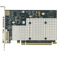 玄人志向 RH2400PRO-E512H グラフィックボード (RH2400PRO-E512H)画像