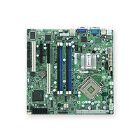 SUPERMICRO X7SBL-LN1 (X7SBL-LN1)画像