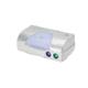 ATEN 使用不可ACS-1722 (使用不可ACS1722-AAT-A)画像