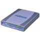 富士通 DynaMO 640 Pocket DMO-640PT (DMO-640PT)画像