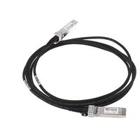 Hewlett-Packard ProCurve 10-GbE SFP+1m Cable (J9281B)画像