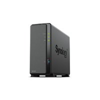 Synology DiskStation DS124 (DS124)画像
