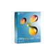 Microsoft Office v.X for Mac (731-00469)画像