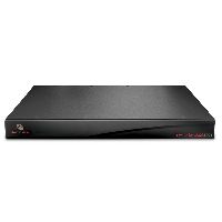 Avocent   (CYCLADES) 32 Port Cyclades ACS 5032 with SINGLE AC Power Supply (ACS5032-105)画像
