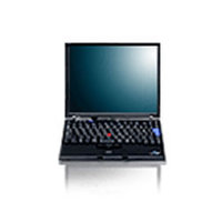 LENOVO ThinkPad X60s 170596J (170596J)画像