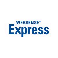 Websense Websense Express 100ユーザ 1年ライセンス (WE2-0100C1Y)画像