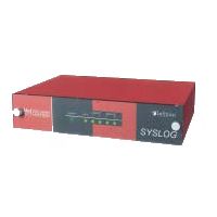 Infinico NetWyvernSYSLOG CF:2GB (IFC-H002-020)画像