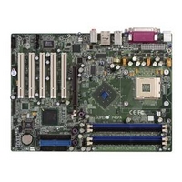 SUPERMICRO P4SPA+ (P4SPA+)画像