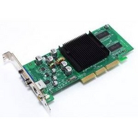 ASUS V9180SE/T/64M (V9180SE/T/64M)画像