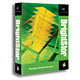 Computer Associates BrightStor ARCserve Backup Release 11 for Windows – Japanese (BABWBR1100J00)画像
