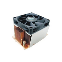 COOLER MASTER Cyprum Pro (EXP-K75JS-02)画像